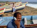 BSNL Plans To Extend Mobile Coverage Up To Territorial Waters Off Kerala Coast