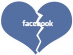 Indian Woman Divorces Husband For Failing To Change FB Status To "Married"