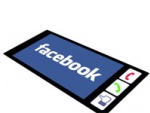 Facebook Reportedly Hires Ex-iPhone Engineers To Design Its Smartphone