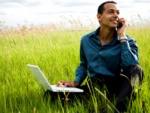 New Telecom Policy Will Allow Free Mobile Roaming