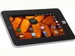 Go Tech Launches funtab 7.1 fusion and 7.1 fonetab For Rs 4000 and Rs 7000