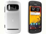 Nokia 808 PureView Set For May Launch In India
