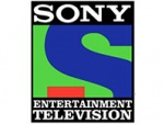 Sony Entertainment Television Launches HD Version Of Its SET Channel