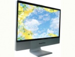 Simmtronics Launches Five LED Monitors, Prices Start From Rs 6000