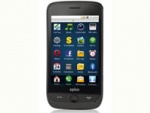 Spice FLO Me M-6868n Dual-SIM Handset Available For Rs 3900