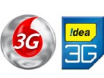 After airtel's 70% 3G Data Rate Cut, Now It's The Turn Of Vodafone And Idea