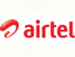 airtel Cuts 3G Rates By A Whopping 70%