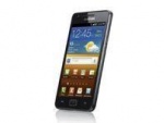 Samsung Releases Android 4.0 Update For Galaxy S II In India 