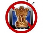 TRAI Puts Its Foot Down: TV Ads Can't Exceed 12 Mins Per Hour