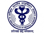 AIIMS Considers Using Facebook To Promote Organ Donation