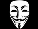  Anonymous Brings Down All India Congress Website
