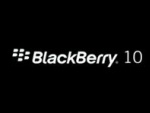 RIM Unveils BlackBerry 10 Platform; Hopes To Stage A Comeback