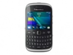 New BlackBerry Curve 9320 Now Available For Rs 16,000