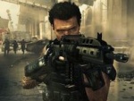 Call Of Duty: Black Ops II Officially Announced; Will Retail In November