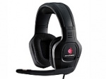 Cooler Master's CM Storm Sirius S Headset Packs In 8 Drivers For Rs 7400