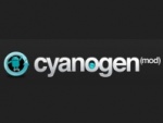 CyanogenMod Has Been Rooted To Over 2 Million Android Devices