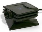 The PS2 EyeToy Bundle Enables Motion Gaming For Rs 6000