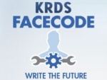 KRDS To Hold FaceCode App Development Contest On 19th May
