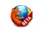 Download: Firefox Beta (Android)