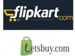 After Being Aquired In Feb, Letsbuy.com Finally Shuts Shop; Redirects Users To F