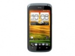 HTC One S Available For Pre-order In India With A Price Tag Of Rs 33,000