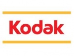 Shutterfly Will Take Over Kodak Gallery From July