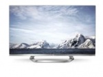 LG Unveils Its Cinema 3D Smart TV Line-Up For 2012