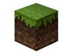 Minecraft Beats Call of Duty: Black Ops On Xbox LIVE! Weekly Charts