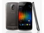 Samsung: No GALAXY Nexus For India