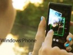 Download: Photosynth (Windows Phone)