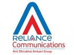 Reliance Broadband Users Allegedly Threatened With Arrest For Unpaid Bills