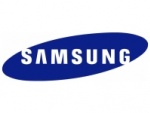 Samsung Offers Prize Money Of 21.5 Crores For App Contest