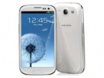Samsung Galaxy S III Available For Pre-order In India