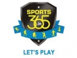 Mahesh Bhupathi Launches Sports365.in, An Online Sports Merchandise Store