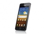 Samsung GALAXY S II Now Ships Pre-Loaded With Android 4.0