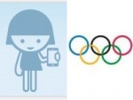 London 2012 Olympics Gets A Dedicated foursquare Page