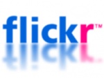 Download: Flickr Browser (Windows Phone)
