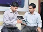 Edutor Augmented Classroom Solution Launched For Schools