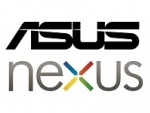 I/O 2012: Google Nexus 7 Tablet Announced