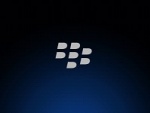 New Leak Reveals That BlackBerry 10 OS Phones Won't Have A Trackpad