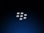 Rumour: RIM Could Adopt Windows Phone 8 For BlackBerry Smartphones