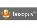 Dropbox Pulls The Plug On Boxopus