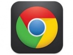 Download: Chrome (iOS)