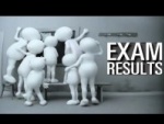 Maharashtra SSC 2012 Results Will Be Declared Online Tomorrow