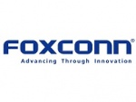 iPhone 5 Will Put The GS3 To Shame, Boasts Foxconn CEO