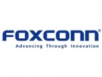 iPhone 5 Will Put The GS3 To Shame, Boasts Foxconn CEO