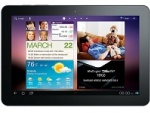 Samsung Galaxy Tab Lineup Will Recieve Android 4.0 Update By August