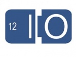 I/O 2012: Google Announces Android 4.1 Jelly Bean