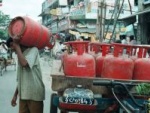 LPG Transparency Portal Reveals The Story Of Late PM Who Still Uses 48 Cylinders