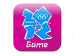 Download: London 2012 – Official Mobile Game (iOS, Android)